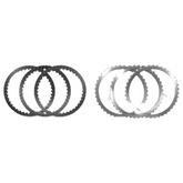 U660E,Toyota,Camry,Lexus Es,07+,Steel Module,(LX19906A)